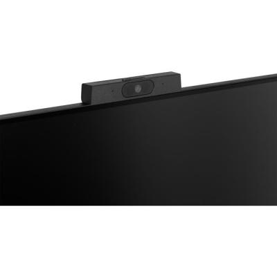 Écran PC IIYAMA XUB2790QSUH-B1 27" QHD IPS 100Hz - Pied ajustable
