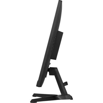 Écran PC IIYAMA G2770QSU-B6 27" QHD Fast IPS - 180Hz - Noir