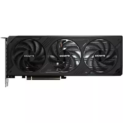 Gigabyte - Carte graphique - GeForce RTX 5070 - Windorce OC SFF - 12Go Gigabyte - Carte graphique - GeForce RTX 5070 - Windorce OC SFF - 12Go