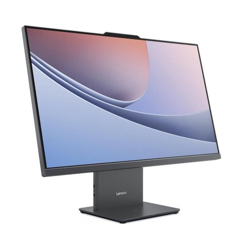 Ordinateur Tout-en-Un LENOVO IdeaCentre AIO 27IRH9 | Windows 11 - Core i7 - RAM 16Go