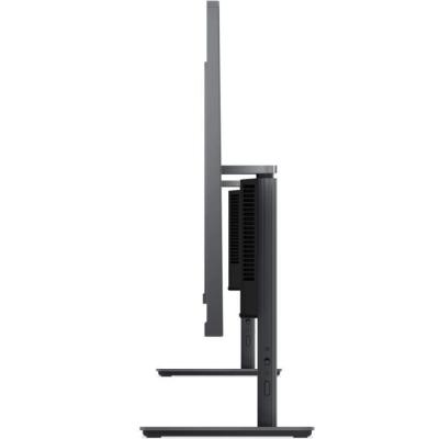 Ordinateur Tout-en-Un LENOVO IdeaCentre AIO 27IRH9 | Windows 11 - Core i7 - RAM 16Go
