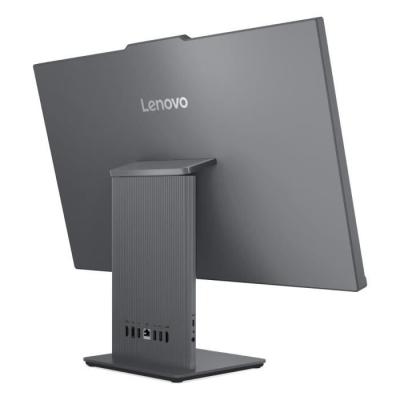 Ordinateur Tout-en-Un LENOVO IdeaCentre AIO 27IRH9 | Windows 11 - Core i7 - RAM 16Go