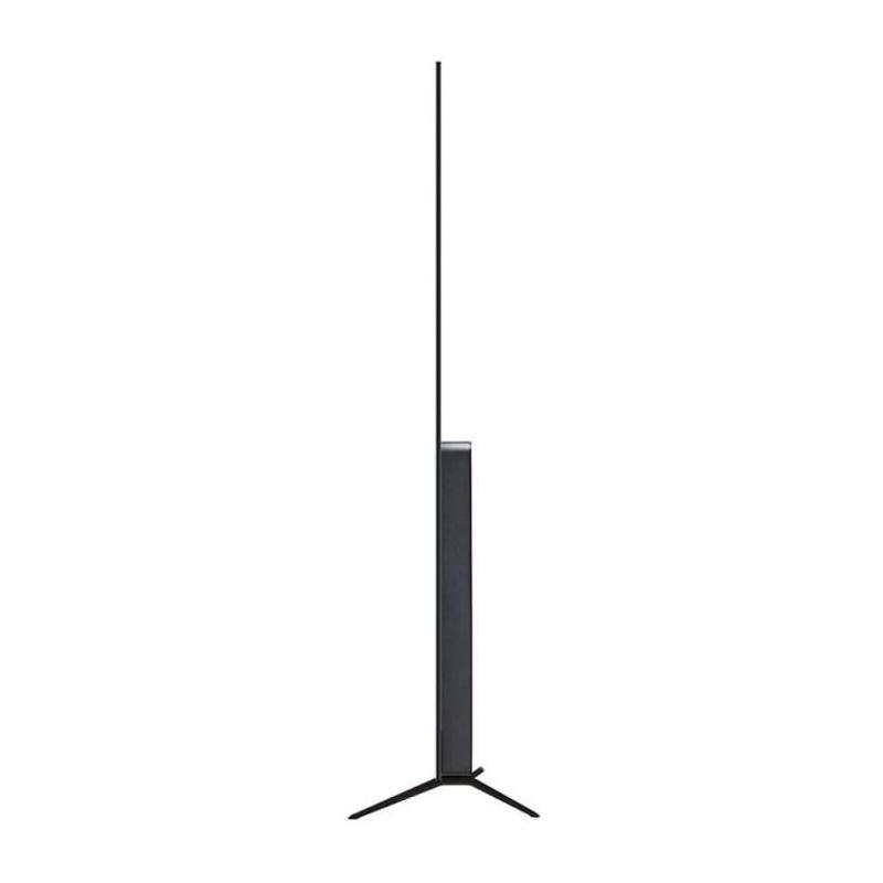 TV OLED 77 (195 cm) 4K UHD - A8 AI Processor 4K
