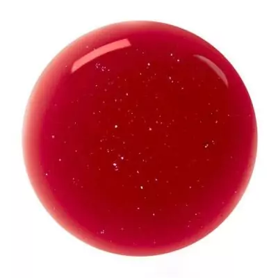 Yummiland Poupée + Gloss - Cannelle - Ambre - Coffret Cadeau