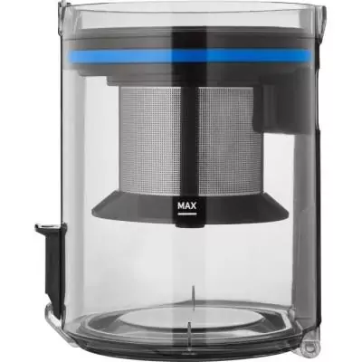 Aspirateur balai sans fil MEDION MD11860 - Performant et compact