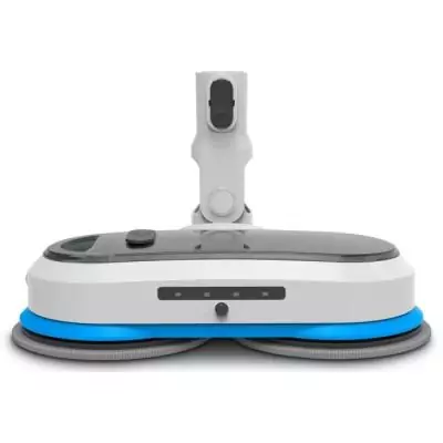 Aspirateur balai sans fil MEDION MD11860 - Performant et compact