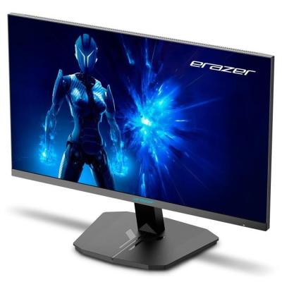 Ecran PC Gaming MEDION MD20127 - 27" FHD IPS 1ms 165Hz