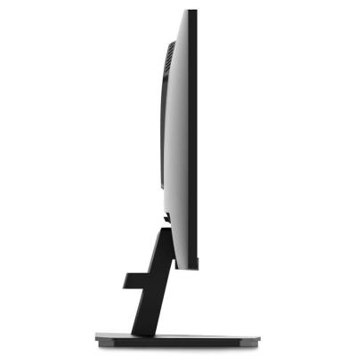 Ecran PC Gaming MEDION MD20127 - 27" FHD IPS 1ms 165Hz