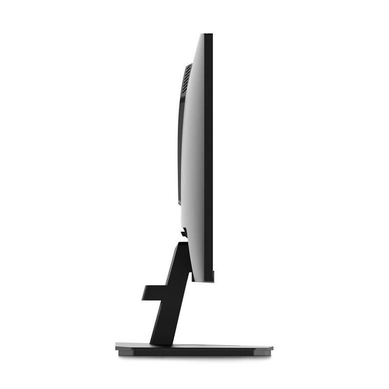 Ecran PC Gaming MEDION MD20127 - 27" FHD IPS 1ms 165Hz