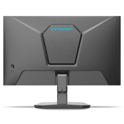 Ecran PC Gaming MEDION MD20127 - 27" FHD IPS 1ms 165Hz
