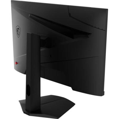 Écran PC Gamer plat MSI Optix G244F E2 - 24 FHD - 180Hz - 1ms