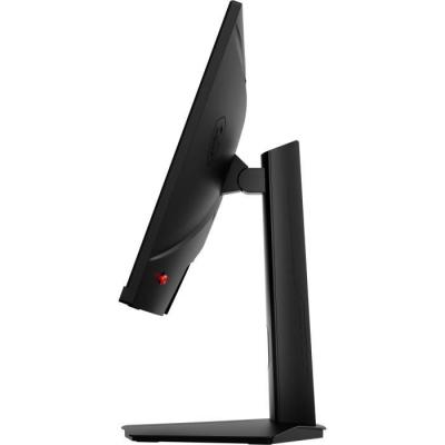 Écran PC Gamer plat MSI Optix G244F E2 - 24 FHD - 180Hz - 1ms