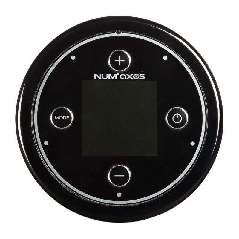 Découvrez le CANIFUGUE FUG1034 - pour une clôture anti-fugue efficace!