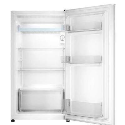 Réfrigérateur Table Top Oceanic 90L Blanc - Compact et Efficace