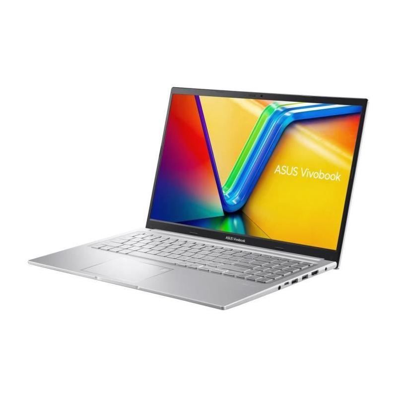 PC Portable ASUS VivoBook 15 R1502 | i9-13900H - 15,6'' FHD - 16Go RAM - 512Go SSD