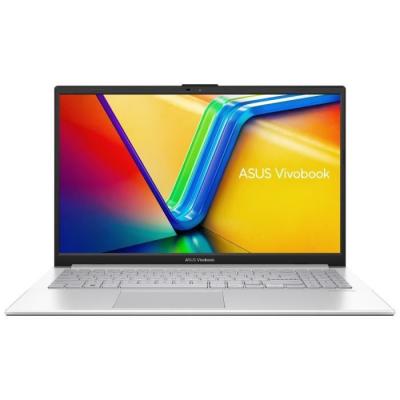 PC Portable ASUS VivoBook 15 OLED S1504 | Ryzen 5 7520U - 16Go RAM - 512Go SSD