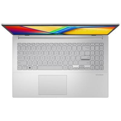 PC Portable ASUS VivoBook 15 OLED S1504 | Ryzen 5 7520U - 16Go RAM - 512Go SSD