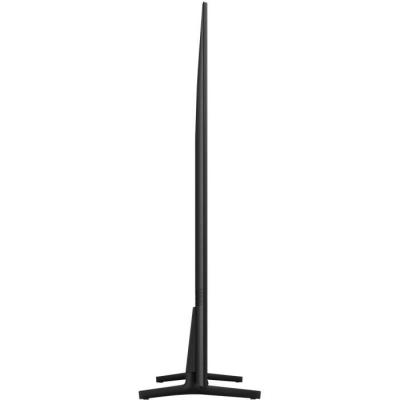 TV QLED 75 Samsung 75QE1D 4K UHD Quantum HDR