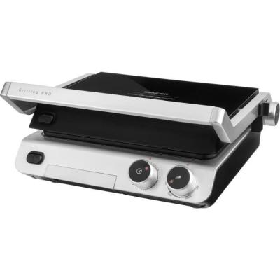 Grill multi-usages SENCOR - SBG 5030BK - 2000 W - Noir