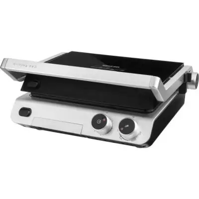 Grill multi-usages SENCOR - SBG 5030BK - 2000 W - Noir