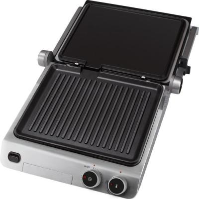 Grill multi-usages SENCOR - SBG 5030BK - 2000 W - Noir