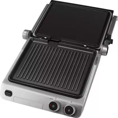 Grill multi-usages SENCOR - SBG 5030BK - 2000 W - Noir