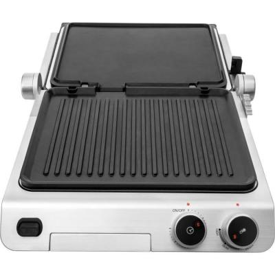 Grill multi-usages SENCOR - SBG 5030BK - 2000 W - Noir