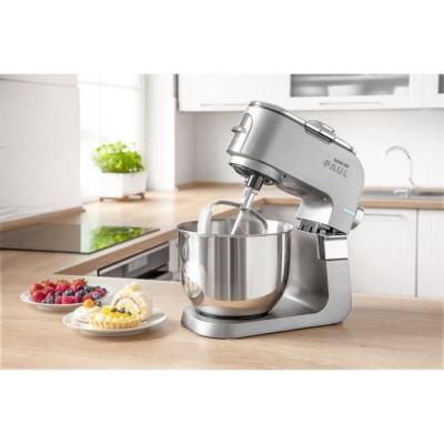 Robot pâtissier multifonction SENCOR - STM 7910 - 1500 W - Métal