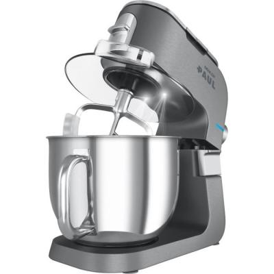 Robot pâtissier multifonction SENCOR - STM 7910 - 1500 W - Métal