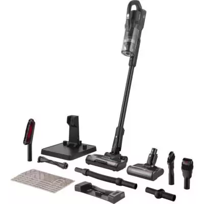Aspirateur balai sans fil SENCOR SVC 9879BK - Puissant et compact