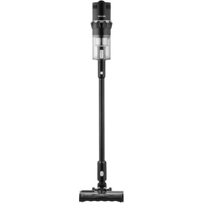 Aspirateur balai SENCOR SVC 7523BK - Puissant et Polyvalent