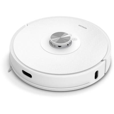 Aspirateur Robot Laveur SENCOR SRV 9350WH - Performant et Silencieux