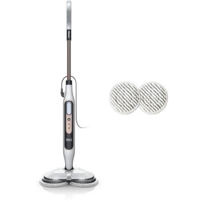 Balai Vapeur SHARK S8201EU - Nettoyeur Vapeur Puissant