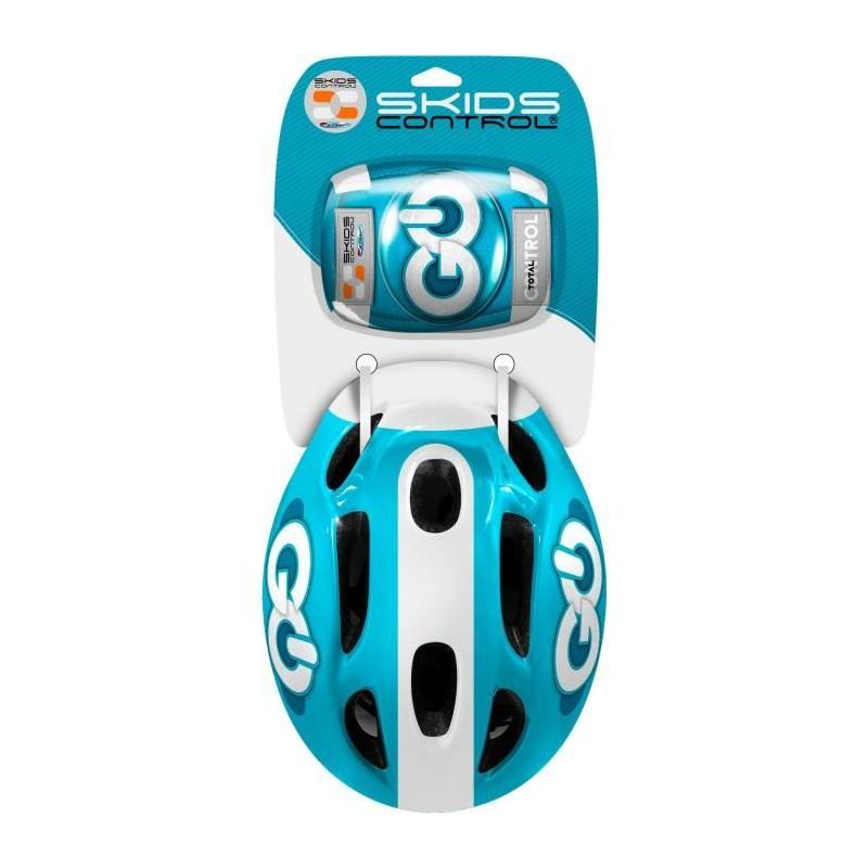 Protection roller STAMP - Contrôle skids - Mixte
