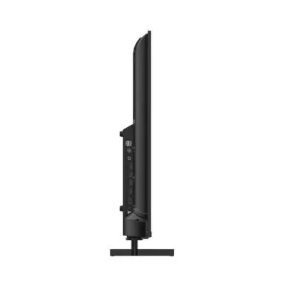 Téléviseur Thomson 43UG4S14 LED 43” 4K UHD Google TV