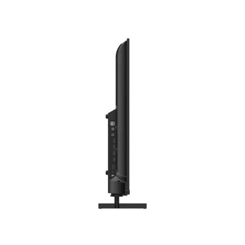 Téléviseur Thomson 43UG4S14 LED 43” 4K UHD Google TV