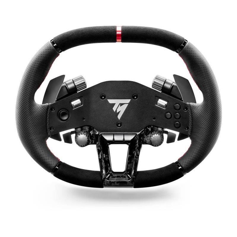 Volant de jeu vidéo Hypercar THRUSTMASTER - Ajout de roue