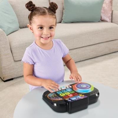 Illuminez vos soirées avec le DJ STUDIO MAGIC LIGHT