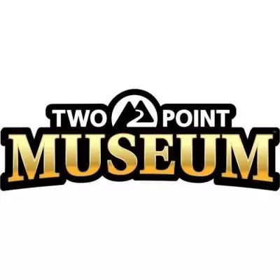 Découvrez Two Point Museum: Explorer Edition pour Xbox Series X