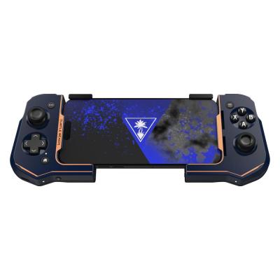 Turtle Beach Atom Bleu Bluetooth Manette de jeu Analogique Numérique iOS