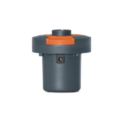 Bestway Sidewinder 12V AC DC Air Pump