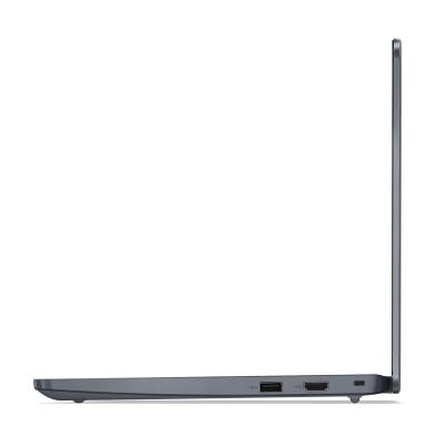 Lenovo IdeaPad IP Slim 3 Chrome Intel Core i3 N-series i3-N305 Chromebook 35,6 cm (14") Full HD 8 Go LPDDR5-SDRAM 128 Go eMMC
