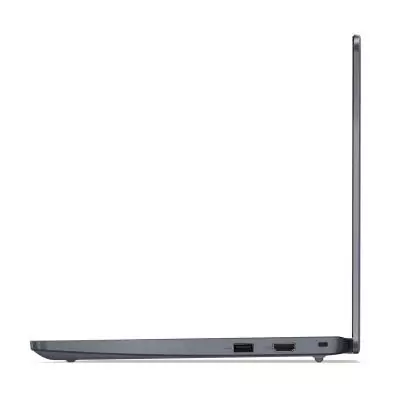 Lenovo IdeaPad IP Slim 3 Chrome Intel Core i3 N-series i3-N305 Chromebook 35,6 cm (14") Full HD 8 Go LPDDR5-SDRAM 128 Go eMMC