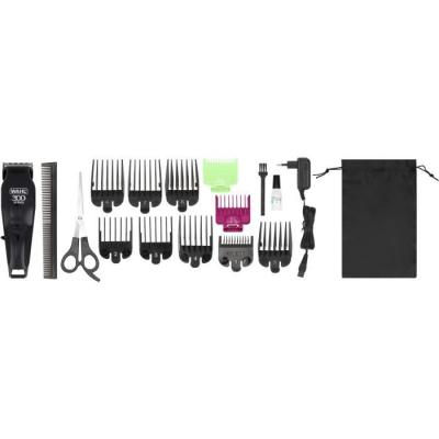 Tondeuse cheveux et barbe WAHL - Home Pro 300 Cordless Clipper