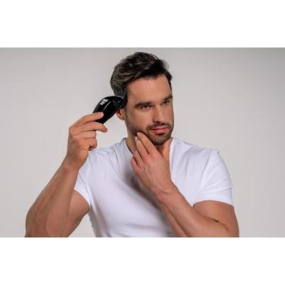 Tondeuse cheveux et barbe WAHL - Home Pro 300 Cordless Clipper