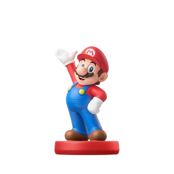 Nintendo 1069666 accessoire de console de jeux