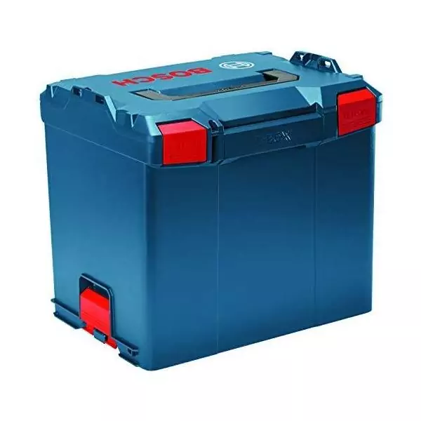 Bosch professional L-BOXX 374