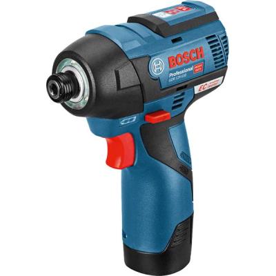 Bosch Visseuse à chocs sans fil GDR 12V-110 Professional