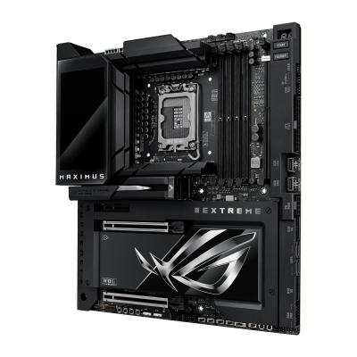 ASUS ROG MAXIMUS Z890 EXTREME Intel Z890 LGA 1851 (Socket V1) ATX étendu