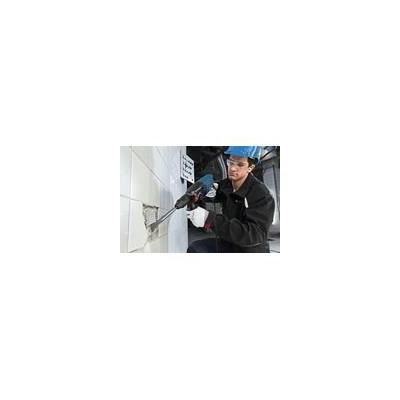 Perforateur Bosch Professional GBH 2-26 F - Précis et Puissant